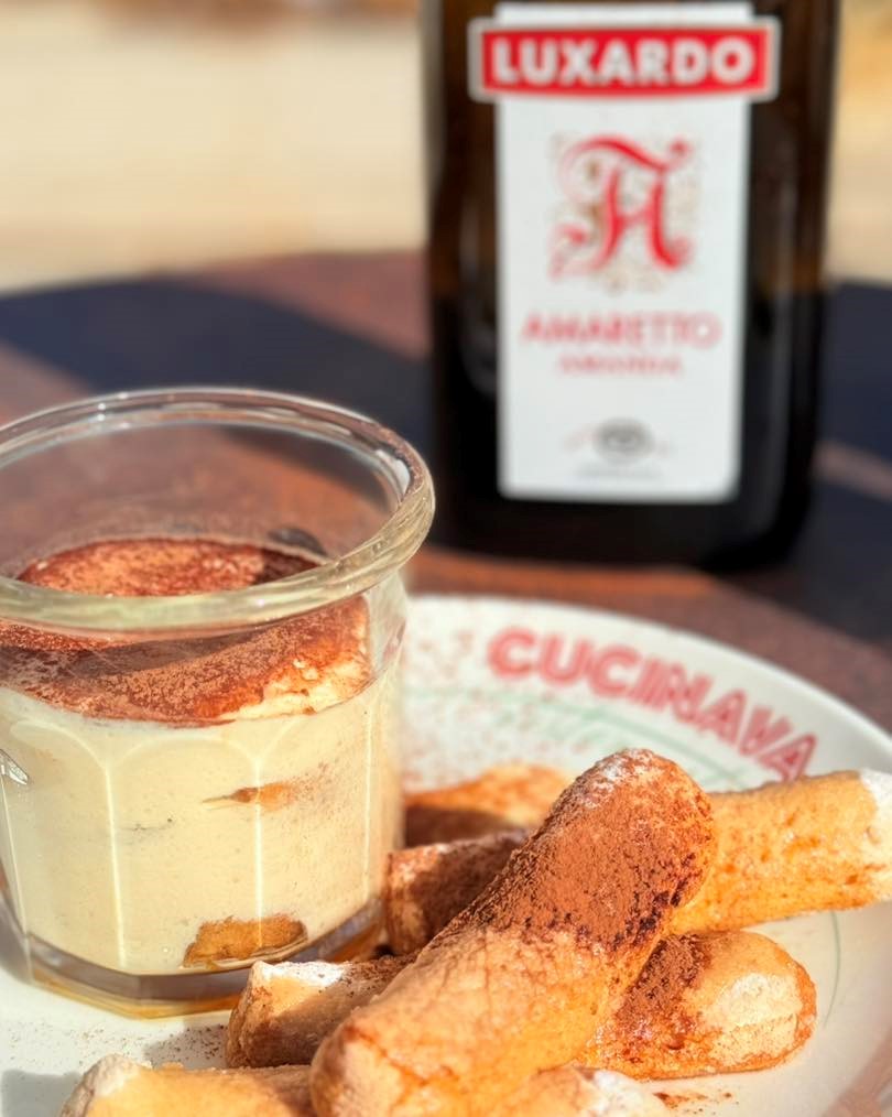 Cucinava, Châteaurenard - photo 8