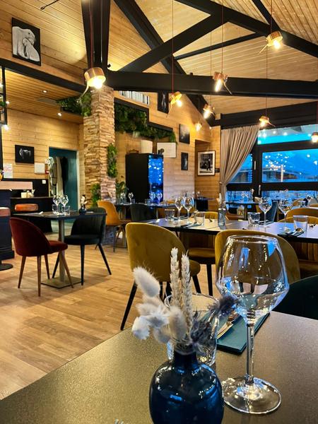 Alexperience_Combloux