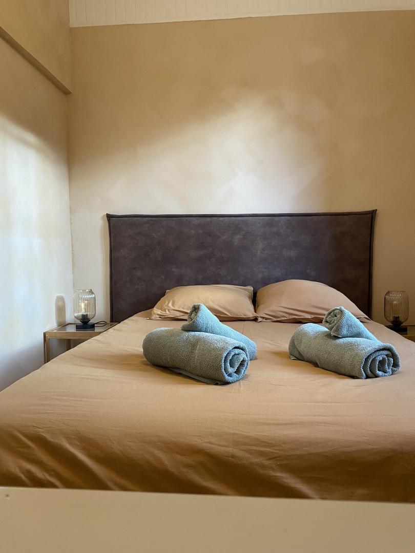 Charmants Gîtes dans une Bastide Provençale, Auriol - photo 33
