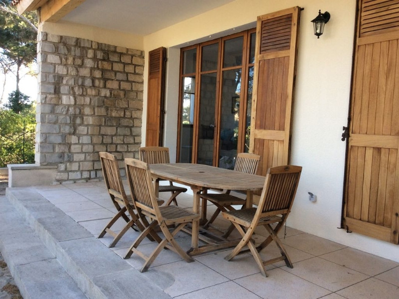 La Dolce Vita - photo 5