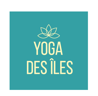 YOGA DES ÎLES   (Association Harmonie Ciel Terre)