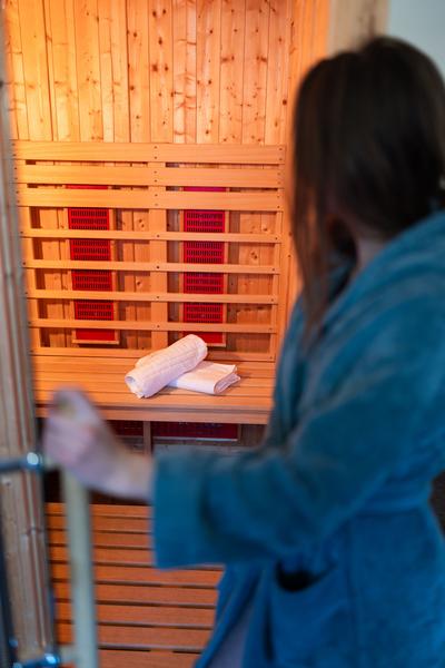 Les Berlicants scandinave n°6_Mijoux