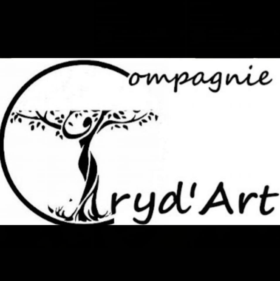 Tryd'Art