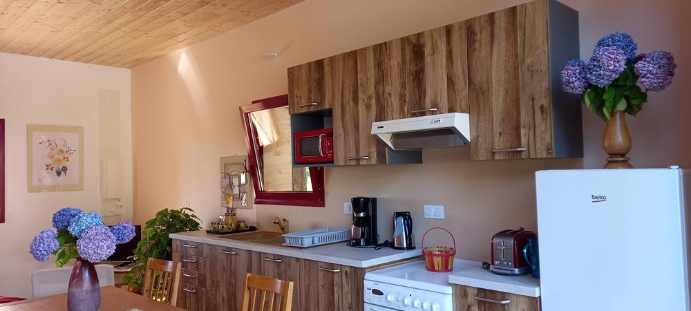 la Grange d'Eugène_Saint-Genix-les-Villages