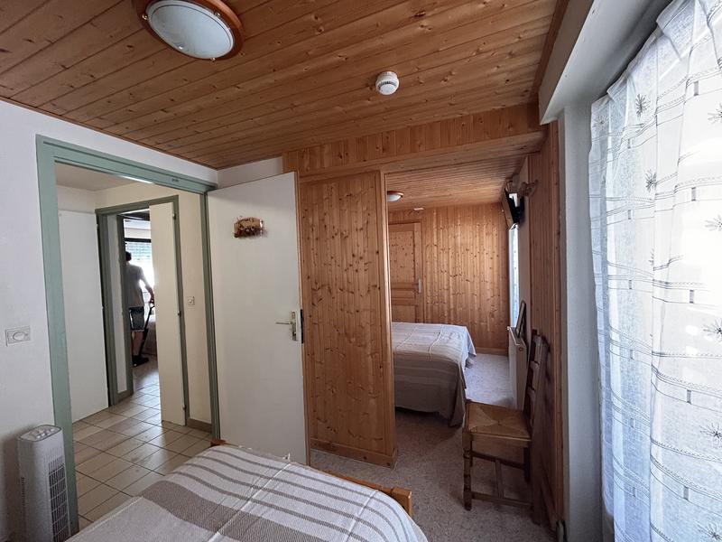 Le Bois du Cornet_La Forclaz