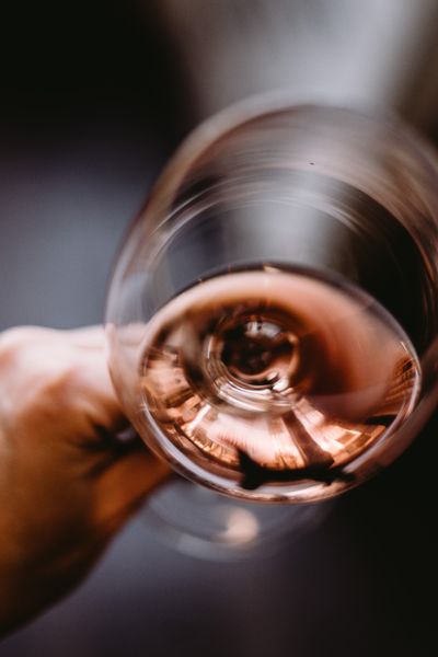 Pineau Cognac Jélineau
