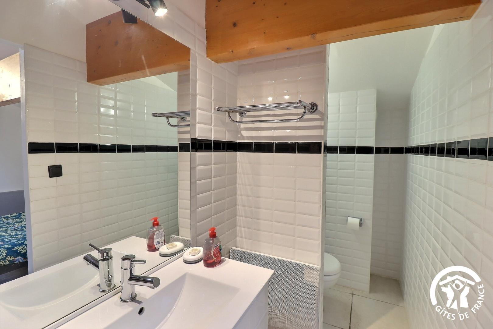 Gîte Alpilles, Saint-Martin-de-Crau - photo 11