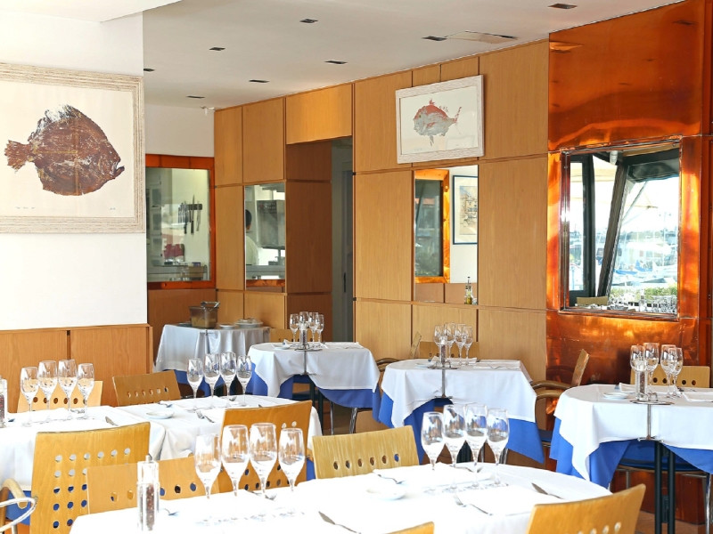 Le Bistrot de Nino - photo 5