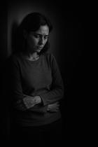 Atelier du Café Crém' : Quand mettre des mots apaise le corps_Villemoirieu-Balc…