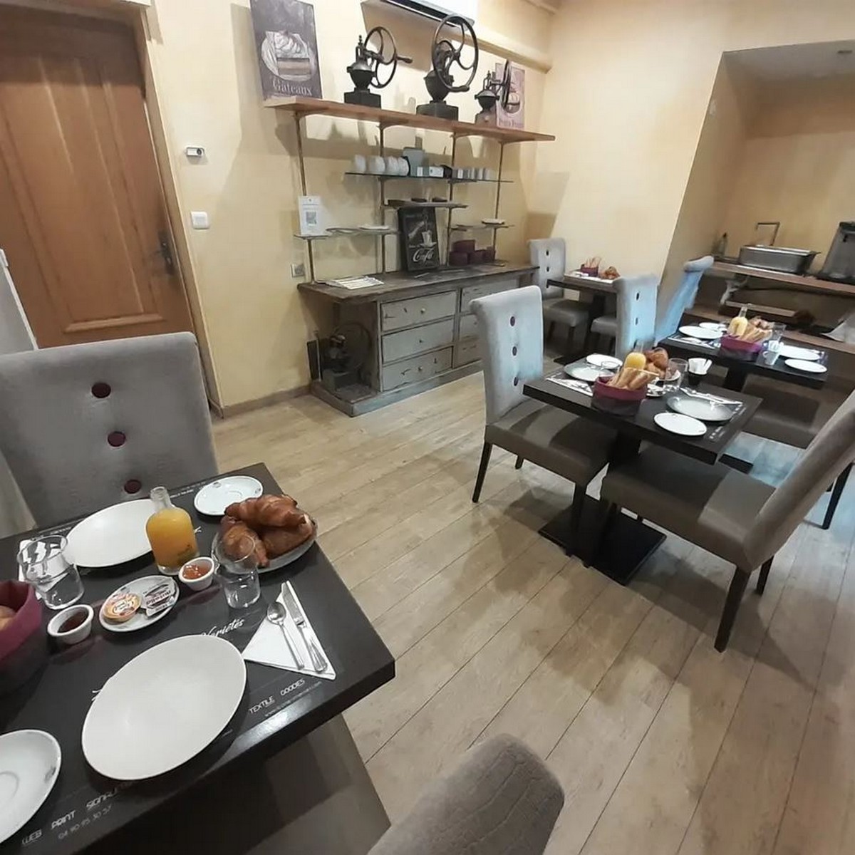 La Maison des Variétés - photo 5