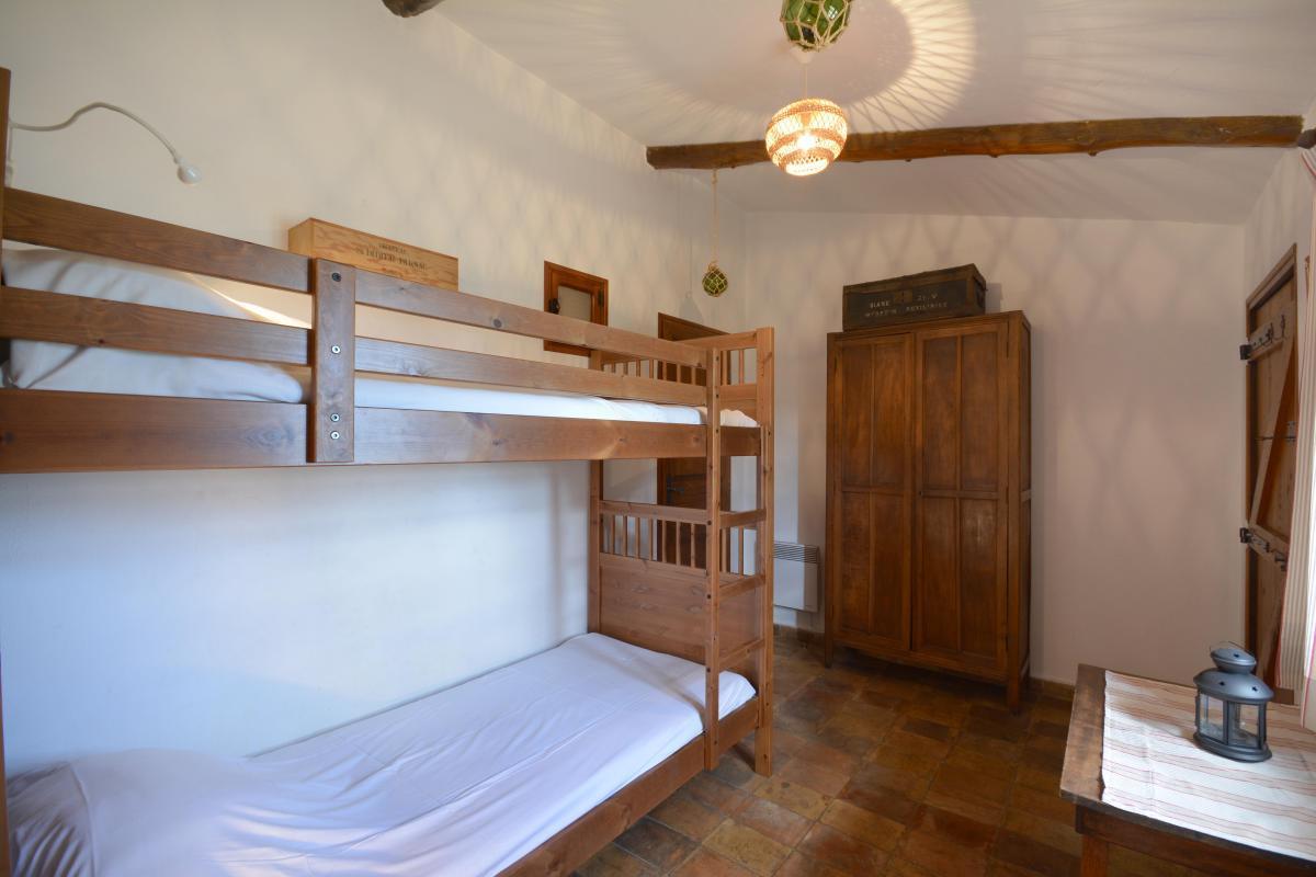 Mas des Capelans 1, Salon-de-Provence - photo 45