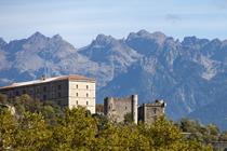 photo_dircom_villegrenoble_0962181_fort_rabot