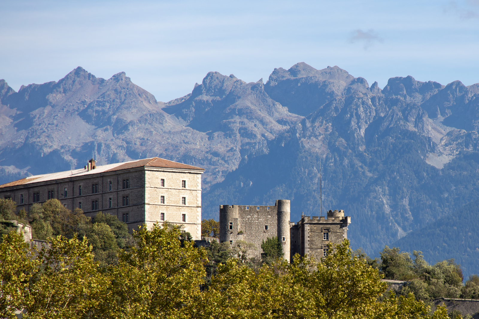 photo_dircom_villegrenoble_0962181_fort_rabot.jpg