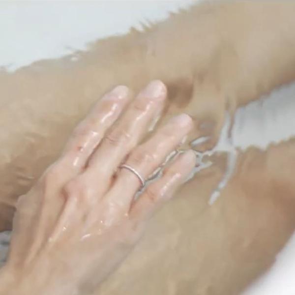 Mini-cure thermale - Peau et cicatrices_Saint-Gervais-les-Bains