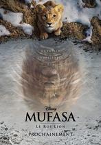 Cinétoiles 2026 - MUFASA - Froges_Froges