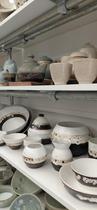 Brigitte Dhô - Castellane-it - Photo 4