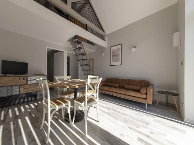 Gîte Maebrilu Camargue, Arles - photo 2