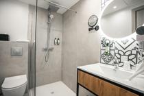 Photo of hotel Univers Hotel in Nice