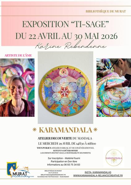 Exposition 