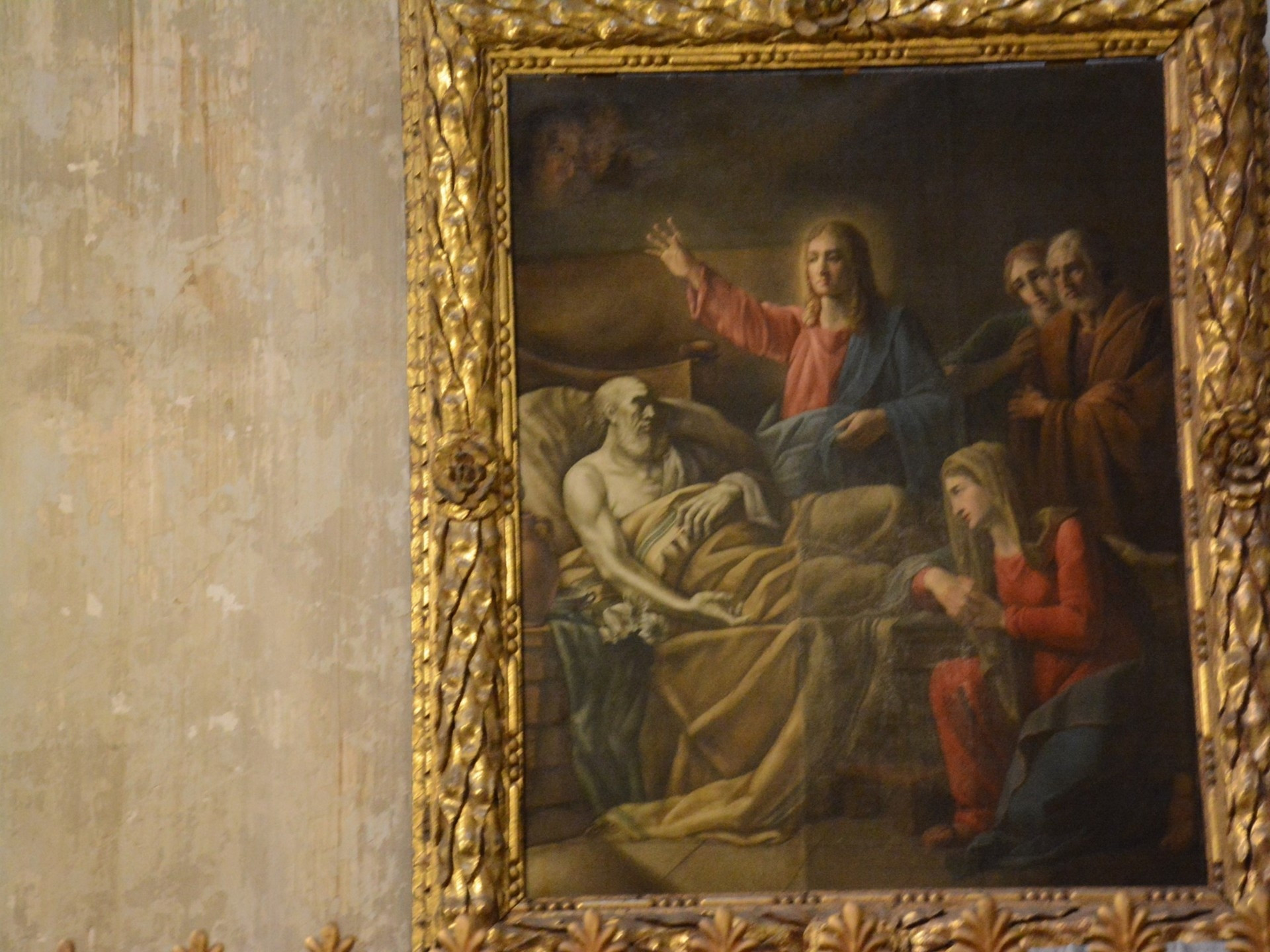 Église du Saint-Esprit