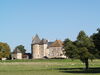 Château du Max Ⓒ Château du Max
