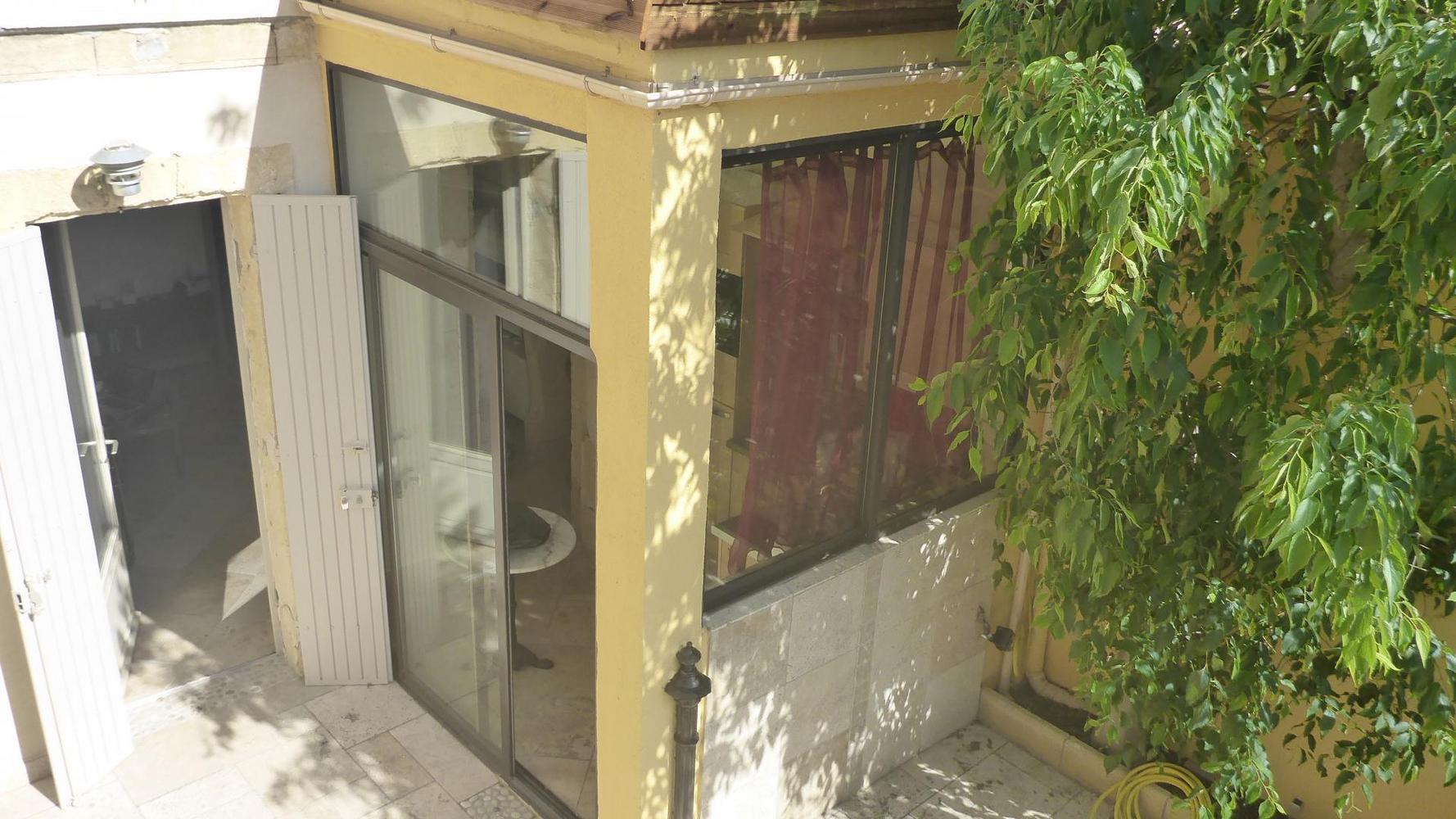 Les Galets - photo 2