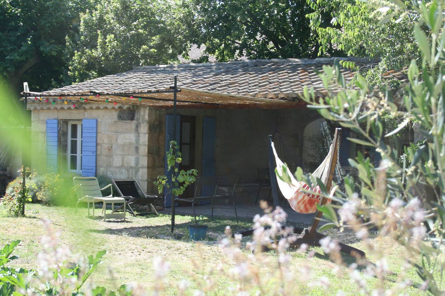 Le Petit Rougadou - photo 2