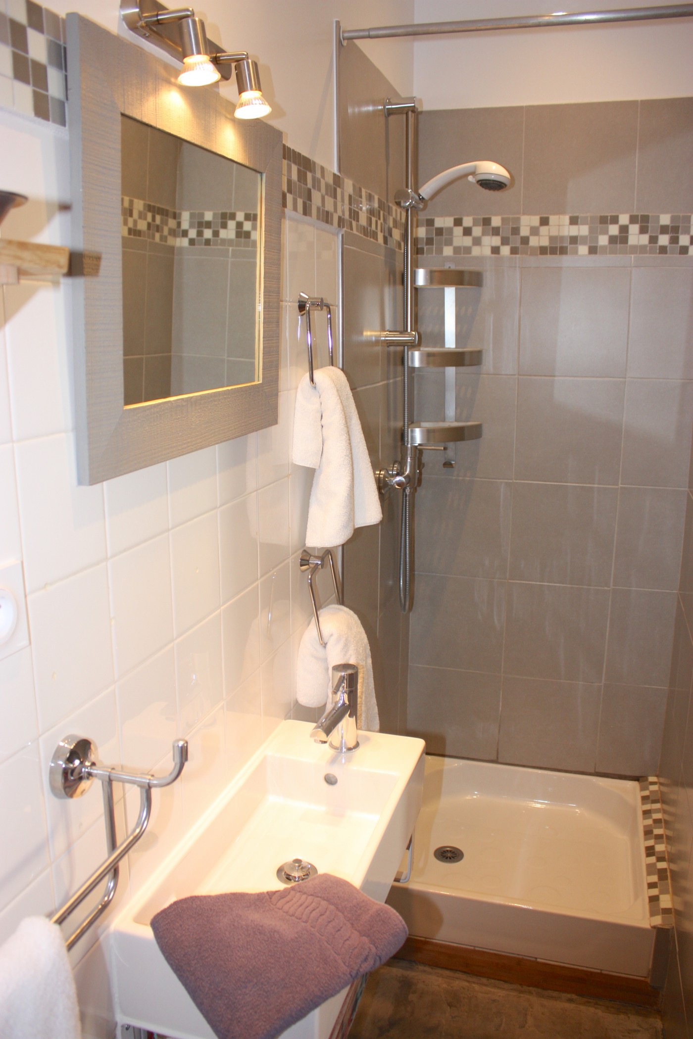 Le Sommeil des fées