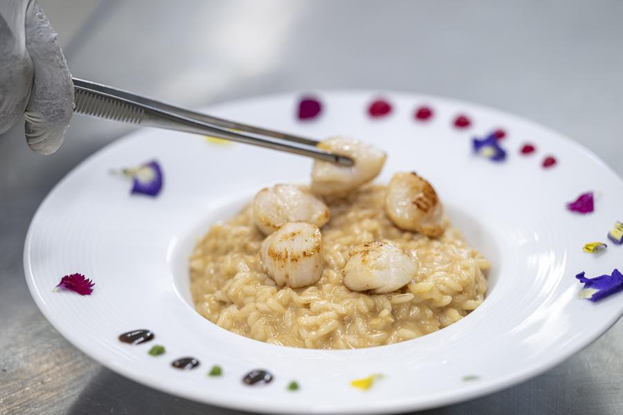 Le Cro Bidou_Saint-Paul-en-Chablais