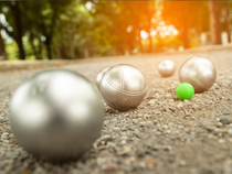 Concours de pétanque_Aveizieux