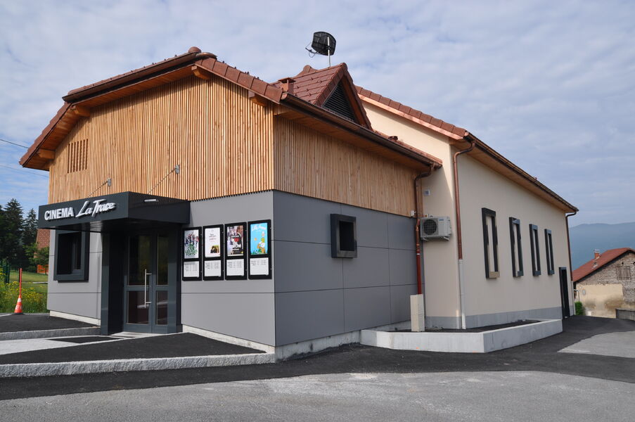 cinema_la_trace_vallee_verte