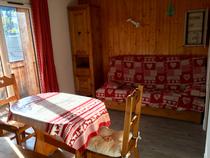 Image f1dcb020ad0128478352