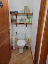 Charmant studio - Castellane-en - Photo 8