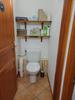 Charmant studio_Castellane