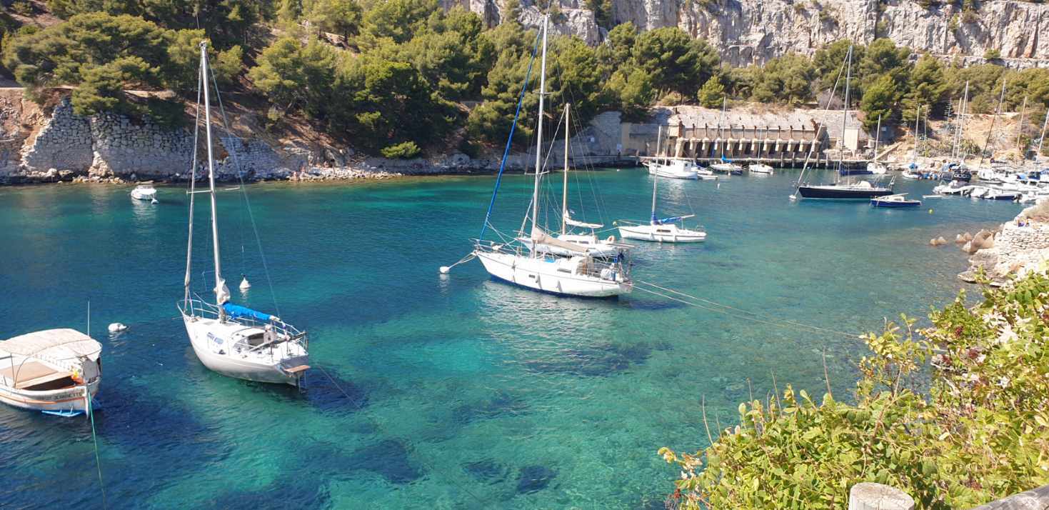 Domaine des Rouvières - photo 4