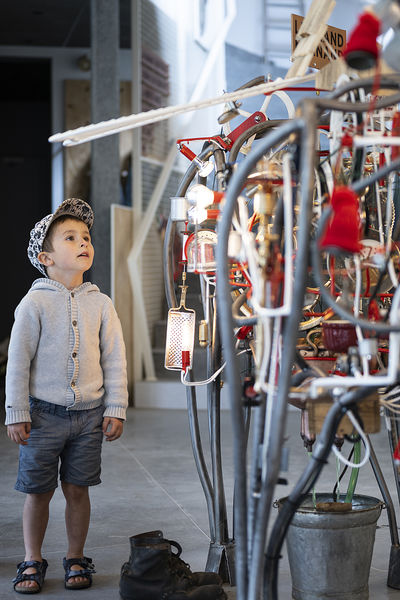 La vache cinétique4