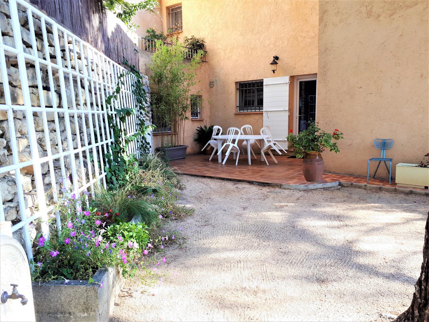Val de Mar, Ceyreste - photo 12
