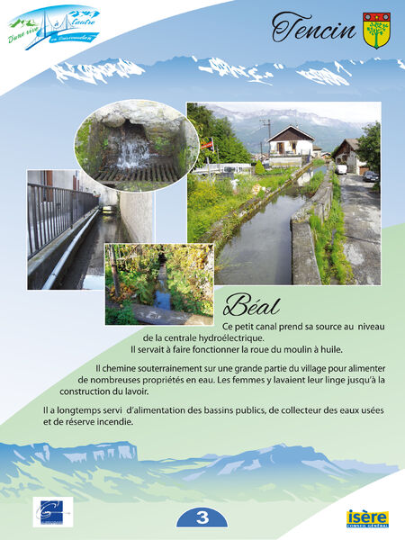 Image illustrative