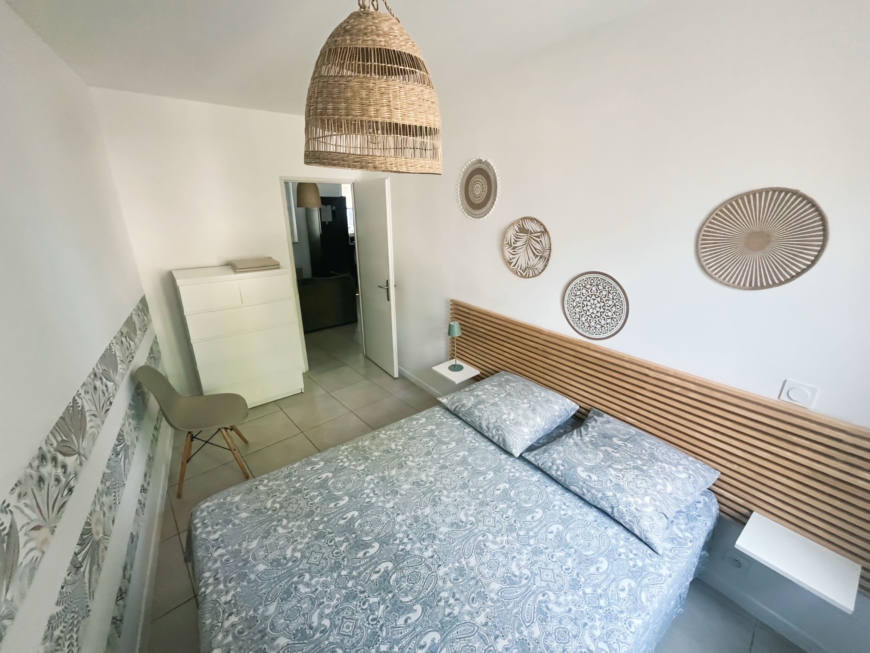 Sci Anita, Istres - photo 5
