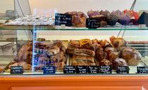 Laboulange - La Palud-sur-Verdon-en - Photo 6