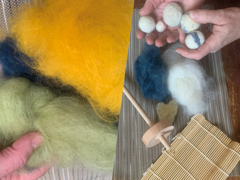 Rien ne se perd, tout se transforme