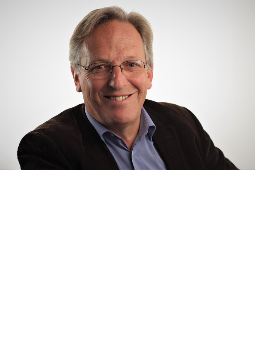 Conférence - L’ouverture du coeur : vers une proximité naturelle envers tous ?