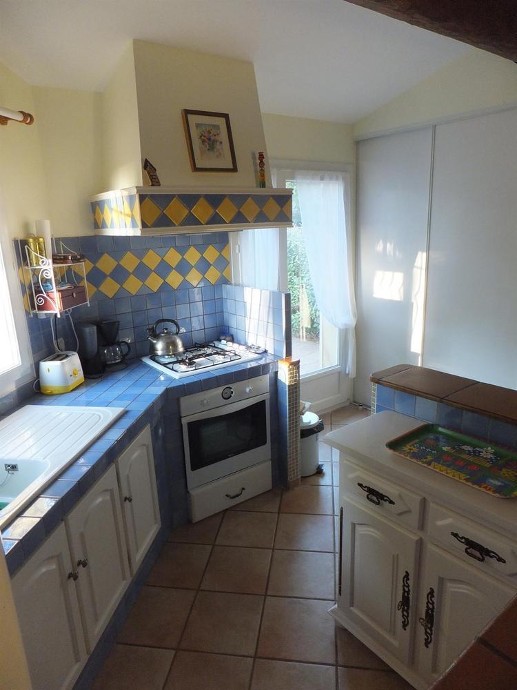 Le Clos Des Oliviers et la Tour, Saint-Cannat - photo 10