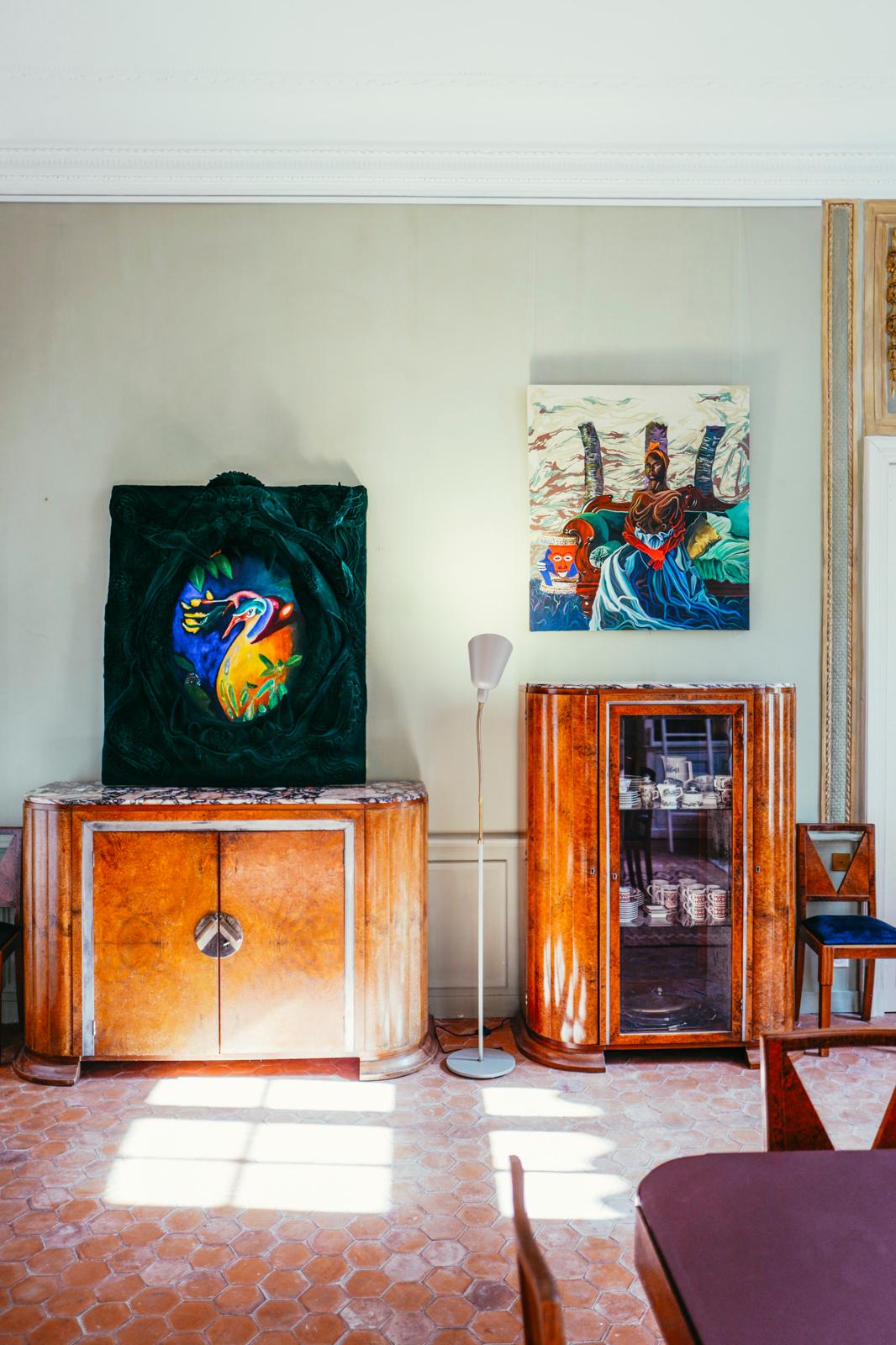 Galerie Ars Longa
