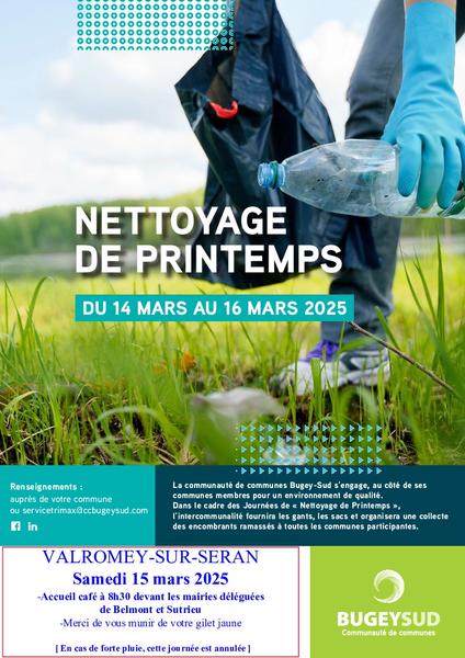 http://Opération%20citoyenne%20Nettoyage%20de%20printemps