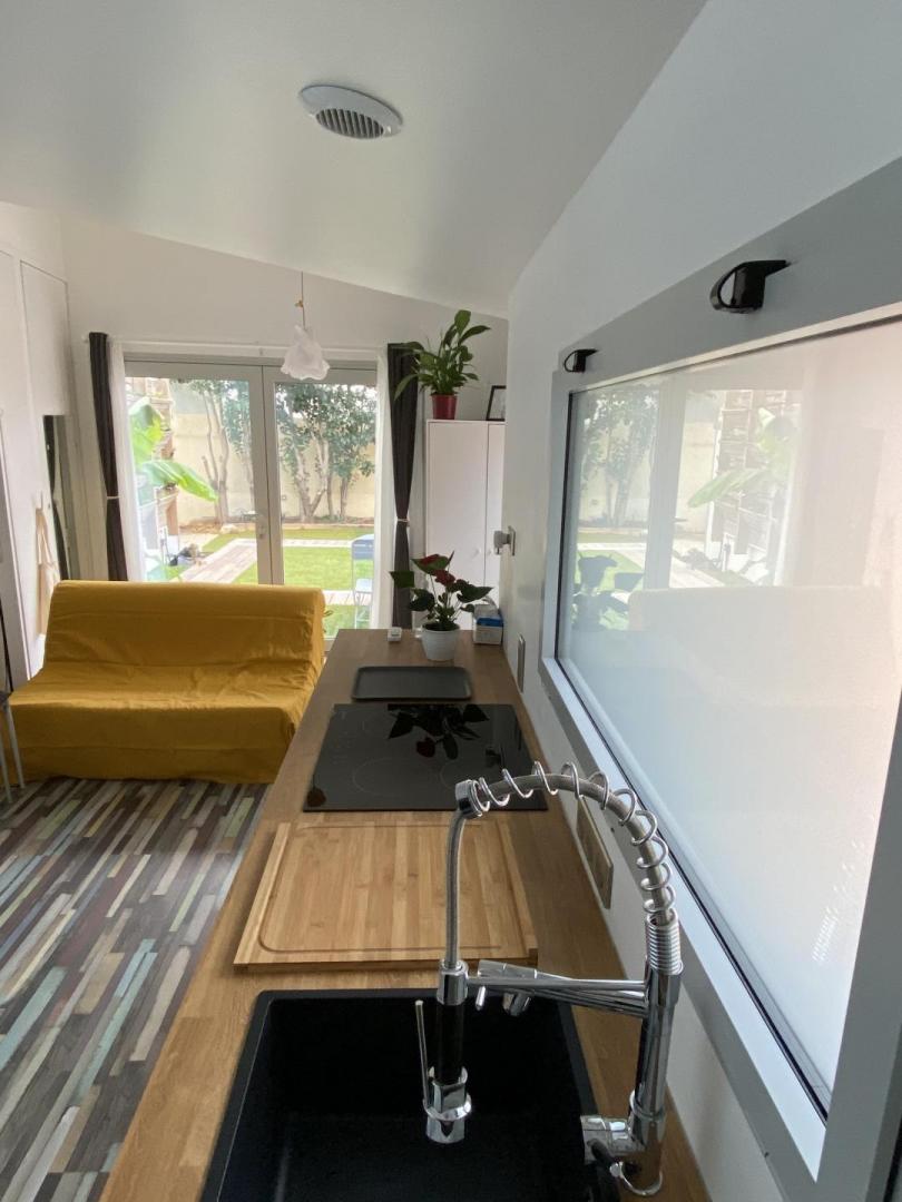 « Le 9ième Entracte », Marseille 9e Arrondissement - photo 18