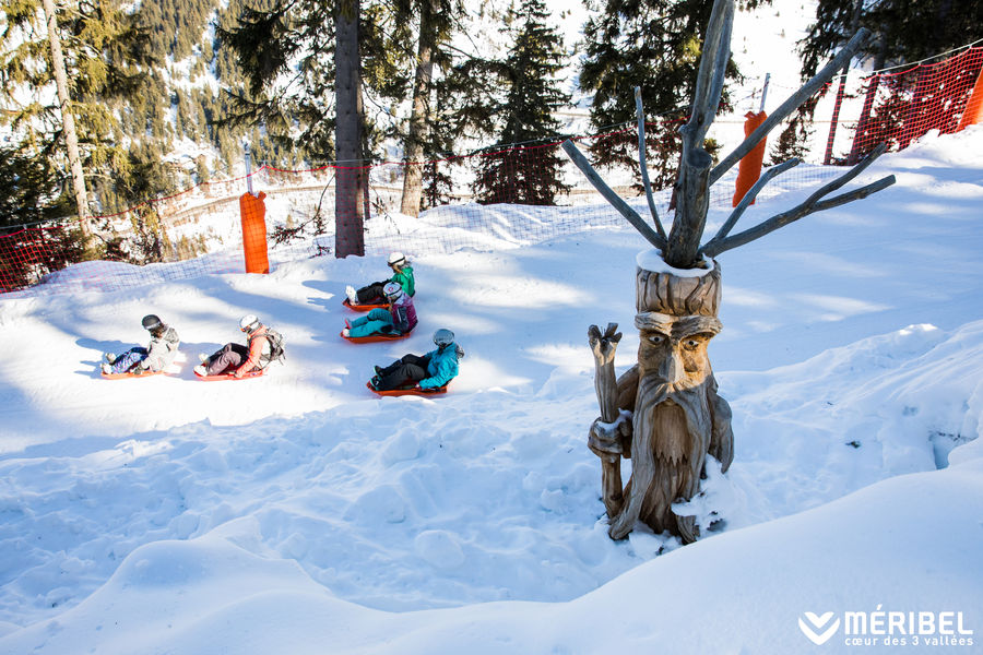 Mission Black Forest2