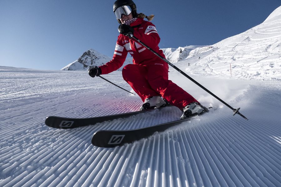 Cours privés tout âge et toute discipline