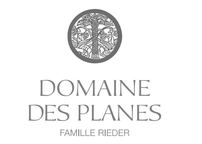 Domaine des planes