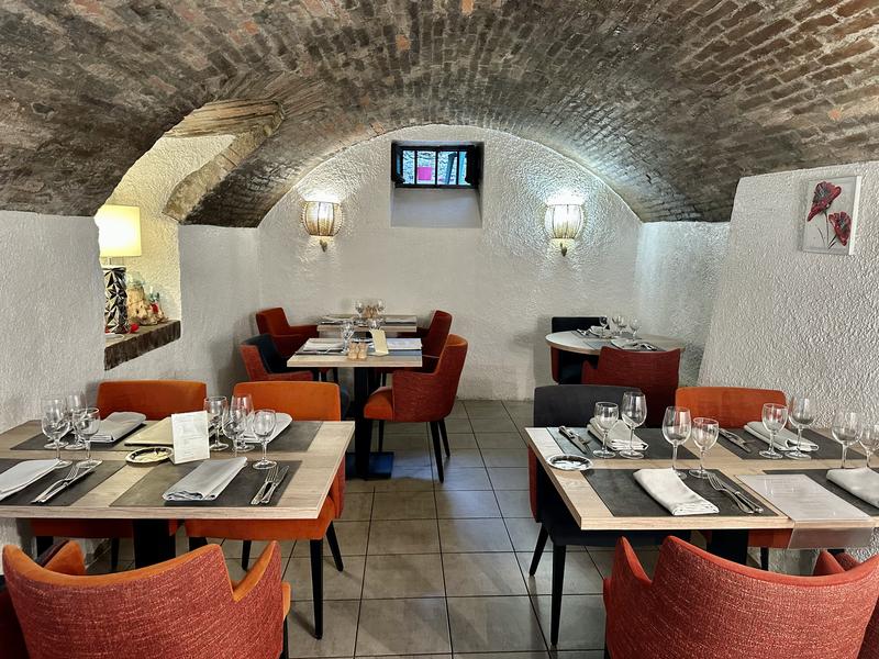 Ô Besoin d'Air_Albertville